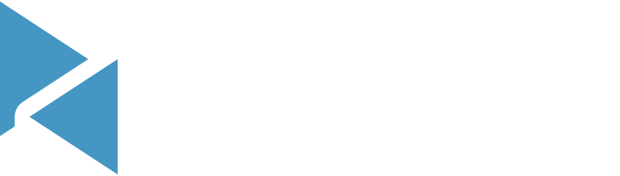 PayAlly Logo