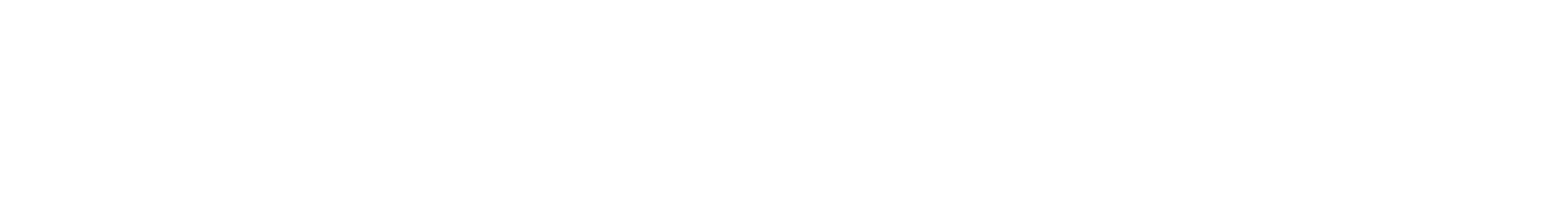 SoContent Animated Logo